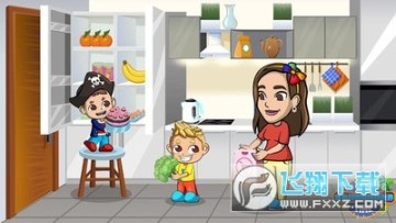 ����У԰���ֳ��ڹ��ƽ��