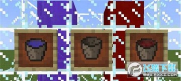 �ҵ�����scpmod�ֻ���