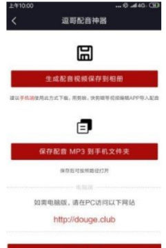 ��������������Ѱ�