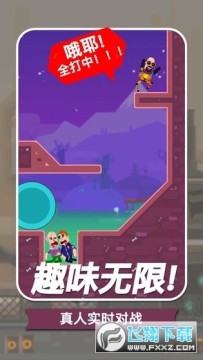 �ӵ���ʦ���޽��������