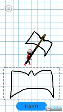 �����������°�