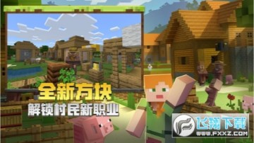 �ҵ����罳��ģ��1.10���ϰ�