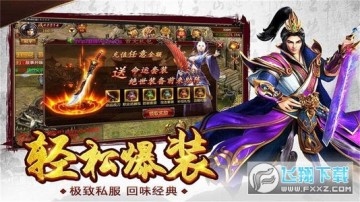 91����ԭʼ����1.85�����