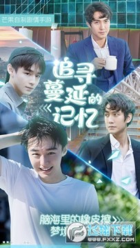 ׷Ѱ���ӵļ���������