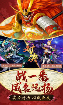 �������������