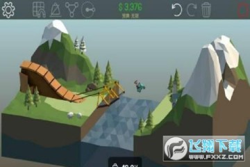 ��������ģ��