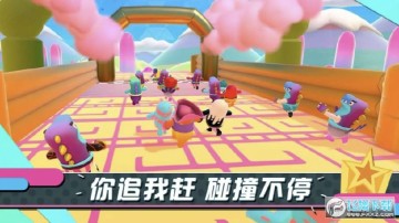 �Ƕ����ռ���̭��������������