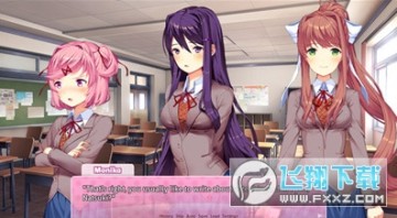 ������ѧ�纺����