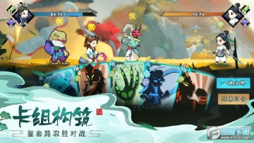 �Ž񽭺������ƽ��