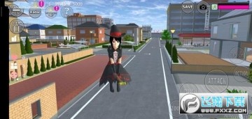 ӣ��У԰ģ����1.038.01�汾������