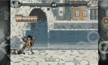 ��βvs�������������