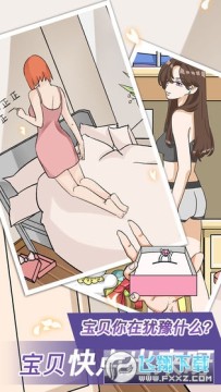 ���������ҽ��ͽ�������