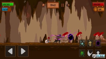 �����ź�����