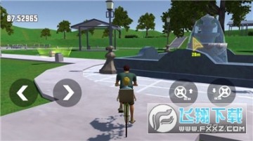 抖音送儿子上路手机版 抖音送儿子上路手机版