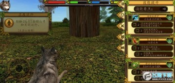 �ռ�����ģ������̸����