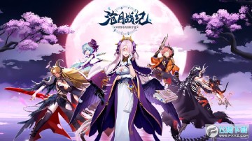 ����ս��