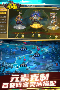 ��������ʹ