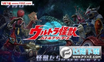 ���ع��޾���ѱ��ʦ�ڹ��ƽ��