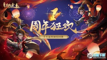 ��ɫ��;�������