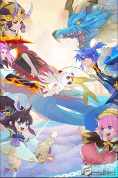 �����ǿ�