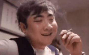 �������ҿ��԰���ů��������ͼƬ