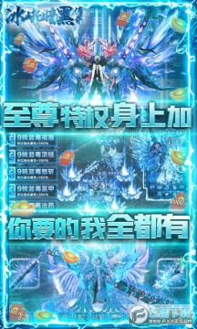 ���尵�ڴ���