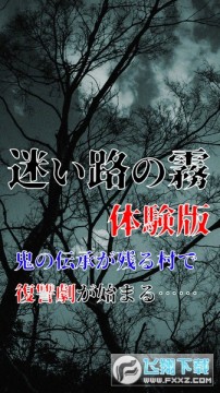 ��;֪�����İ�