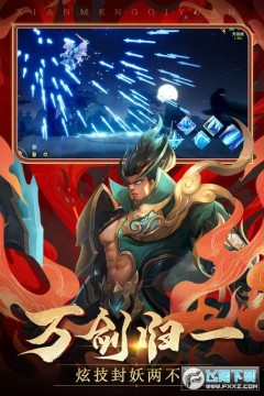 ������Ե������