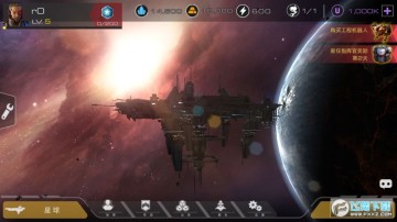 ĩ��Զ��2�����汾