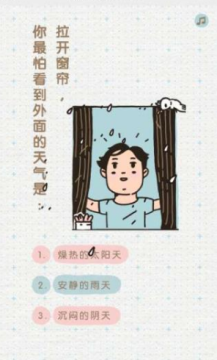 ����Ѹ��������������