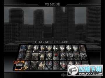 ������������ȫ�������