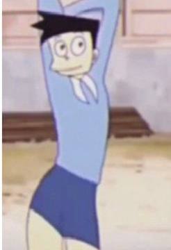 ����С������gif��ֽ