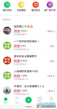 ħ�����޺����