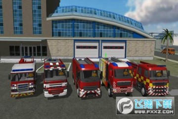 ��������ģ��