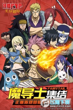 ������β���޾�ð���ƽ�������������