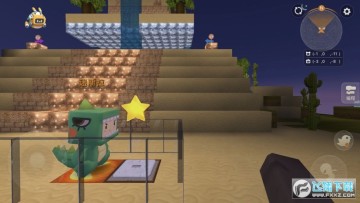 ������app