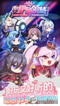 ���������������ƪ����