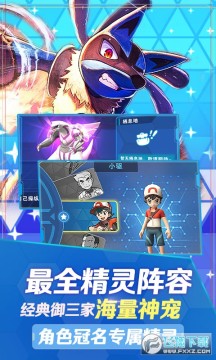 �ڴ����־�������