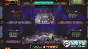 ��Ҷ��˾2020���°�