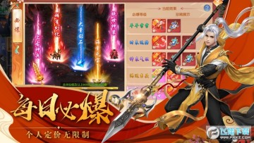 ��������OL