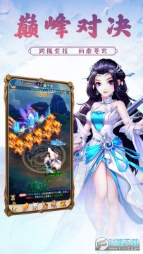 ������������