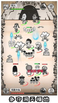 �޹���������׿��