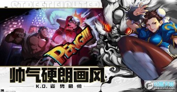 �ְԶԾ��ƽ�����