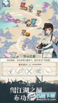 ����Ҳ�Ǵ��������