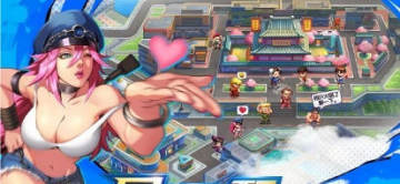 �ְԶԾ�С�������ͻ��˰�