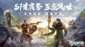 ��������־��С�׿ͻ���