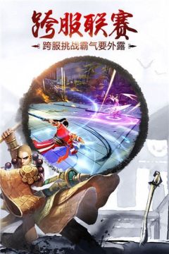 ���ڽ��������