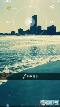 AI��ϫ��������