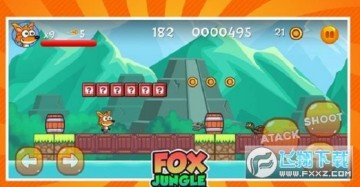 �������̽���ֻ���