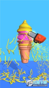 ��Ƥ���������ֻ���